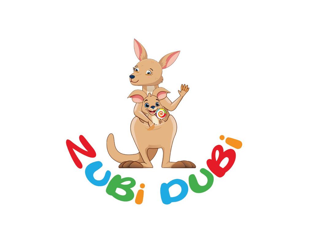 Doğum günü Partileri